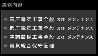 業務内容